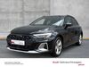 Audi A3 eggersdorf