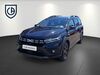 Dacia Jogger niederduerenbach