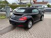 VW Beetle deutschland