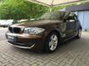 BMW 116 deutschland