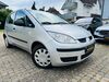 Mitsubishi Colt ballrechten-dottingen