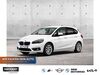 BMW 225 Active Tourer meinborn