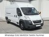 Citroen Jumper rehlingen