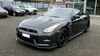 Nissan GT-R rehlingen
