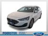 Ford Focus niederheimbach
