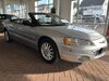 Chrysler Sebring Ober-Hilbersheim