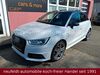 Audi A1 ehringshausen