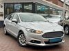 Ford Mondeo giesenhausen