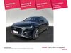 Audi Q8 aichtal
