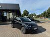 Fiat 500e walhausen