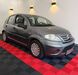 Citroen C3 sanne-kerkuhn