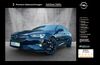 Opel Insignia niederhosenbach