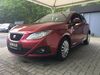 Seat Ibiza fredersdorf-vogelsdorf