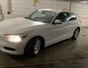 BMW 116 geisenfeld