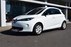 Renault ZOE hottelstedt
