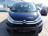 Citroen Jumpy kreis|rhein-sieg-kreis