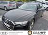Audi A6 kreis|main-tauber-kreis