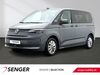VW T7 Multivan saerbeck