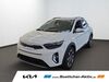 Kia Stonic ruttersdorf-lotschen