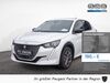 Peugeot e-208 drossdorf