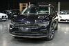 VW Tiguan hoehr-grenzhausen