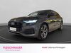 Audi Q8 wiersdorf