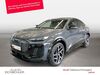 Audi Q6 e-tron landshut