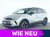 Opel Crossland (X) dorn-duerkheim