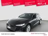 Audi A5 Nessa