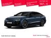Audi A6 e-tron Nessa