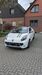 Renault Wind hueckeswagen