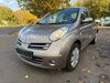 Nissan Micra kreis|rhein-sieg-kreis