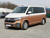 VW T6 Multivan deutschland