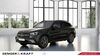 Mercedes-Benz GLC 200 ockenheim
