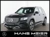 Mercedes-Benz GLB 200 schoefweg