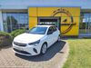 Opel Corsa lobstaedt