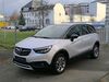Opel Crossland (X) kreis|tuebingen