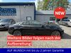 Audi A5 floegeln