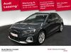 Audi A3 schoeneiche
