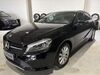 Mercedes-Benz A 160 ruttersdorf-lotschen