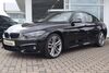 BMW 430 Gran Coupé roedelmaier