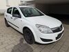 Opel Astra obergriesbach