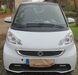 Smart ForTwo wissmannsdorf