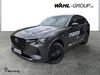 Mazda CX-60 ober-hilbersheim