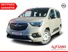 Opel Combo osthausen-wuelfershausen