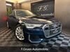 Audi A6 Leer (Ostfriesland)
