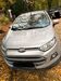 Ford EcoSport wissmannsdorf