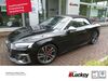Audi S5 ehringshausen