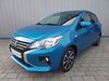 Mitsubishi Space Star enzkloesterle