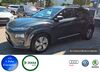 Hyundai KONA Elektro hann